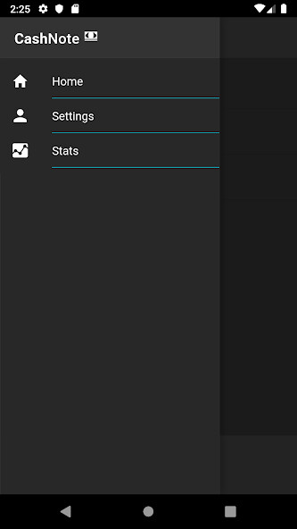 Run android online APK CashNote from MyAndroid or emulate CashNote using MyAndroid Run android online APK CashNote from MyAndroid or emulate CashNote using MyAndroid