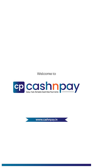 Run android online APK CashnPay from MyAndroid or emulate CashnPay using MyAndroid Run android online APK CashnPay from MyAndroid or emulate CashnPay using MyAndroid