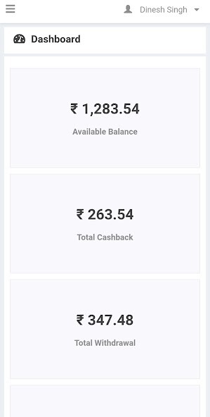 Run android online APK Cashodeal - Amazon Cashback from MyAndroid or emulate Cashodeal - Amazon Cashback using MyAndroid Run android online APK Cashodeal - Amazon Cashback from MyAndroid or emulate Cashodeal - Amazon Cashback using MyAndroid