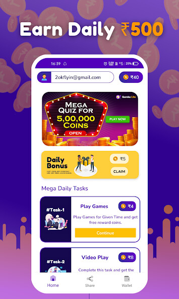 Run android online APK Cash OK- Earning apps games from MyAndroid or emulate Cash OK- Earning apps games using MyAndroid Run android online APK Cash OK- Earning apps games from MyAndroid or emulate Cash OK- Earning apps games using MyAndroid