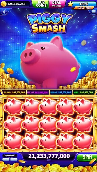 Run android online APK Cash Party™ Casino–Vegas Slots from MyAndroid or emulate Cash Party™ Casino–Vegas Slots using MyAndroid Run android online APK Cash Party™ Casino–Vegas Slots from MyAndroid or emulate Cash Party™ Casino–Vegas Slots using MyAndroid