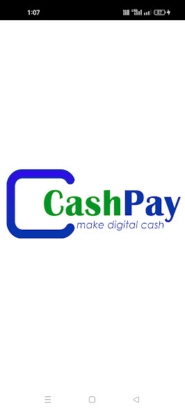 Run android online APK Cash Pay from MyAndroid or emulate Cash Pay using MyAndroid Run android online APK Cash Pay from MyAndroid or emulate Cash Pay using MyAndroid