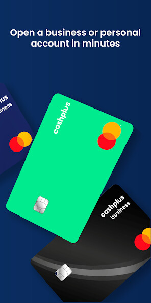 Run android online APK Cashplus Bank - business  personal banking from MyAndroid or emulate Cashplus Bank - business  personal banking using MyAndroid Run android online APK Cashplus Bank - business  personal banking from MyAndroid or emulate Cashplus Bank - business  personal banking using MyAndroid