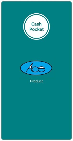 Run android online APK CashPocket - Expense Tracker from MyAndroid or emulate CashPocket - Expense Tracker using MyAndroid Run android online APK CashPocket - Expense Tracker from MyAndroid or emulate CashPocket - Expense Tracker using MyAndroid