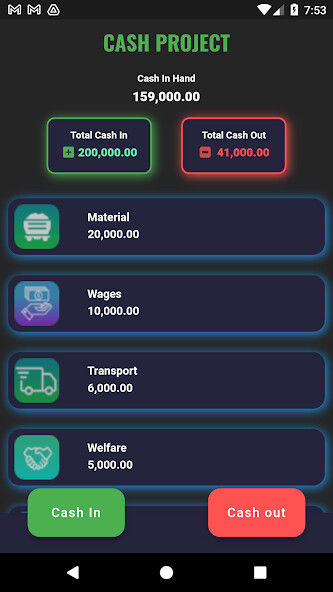Run android online APK Cash Project from MyAndroid or emulate Cash Project using MyAndroid Run android online APK Cash Project from MyAndroid or emulate Cash Project using MyAndroid