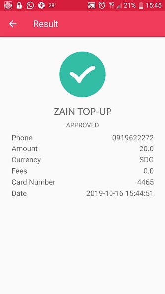 Run android online APK CashQ from MyAndroid or emulate CashQ using MyAndroid Run android online APK CashQ from MyAndroid or emulate CashQ using MyAndroid