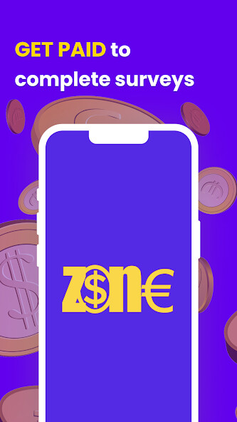 Run android online APK Cash Rewards - Earn Easy Money from MyAndroid or emulate Cash Rewards - Earn Easy Money using MyAndroid Run android online APK Cash Rewards - Earn Easy Money from MyAndroid or emulate Cash Rewards - Earn Easy Money using MyAndroid