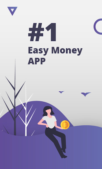 Run android online APK Cash Rewards - Earn Money By D from MyAndroid or emulate Cash Rewards - Earn Money By D using MyAndroid Run android online APK Cash Rewards - Earn Money By D from MyAndroid or emulate Cash Rewards - Earn Money By D using MyAndroid