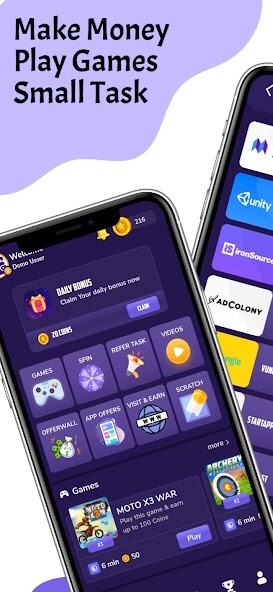 Run android online APK Cash Rewards : Earn Real Money from MyAndroid or emulate Cash Rewards : Earn Real Money using MyAndroid Run android online APK Cash Rewards : Earn Real Money from MyAndroid or emulate Cash Rewards : Earn Real Money using MyAndroid