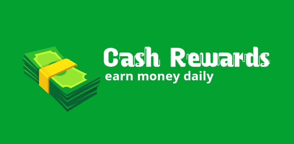 Run android online APK Cash Rewards from MyAndroid or emulate Cash Rewards using MyAndroid Run android online APK Cash Rewards from MyAndroid or emulate Cash Rewards using MyAndroid
