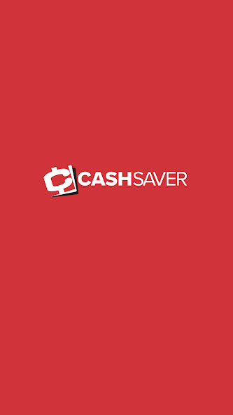 Run android online APK CashSaver from MyAndroid or emulate CashSaver using MyAndroid Run android online APK CashSaver from MyAndroid or emulate CashSaver using MyAndroid