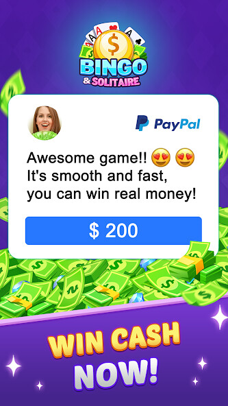 Run android online APK Cash Smash - Solitaire Bingo from MyAndroid or emulate Cash Smash - Solitaire Bingo using MyAndroid Run android online APK Cash Smash - Solitaire Bingo from MyAndroid or emulate Cash Smash - Solitaire Bingo using MyAndroid