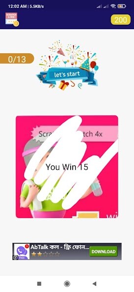 Run android online APK Cash Taka - Reword from MyAndroid or emulate Cash Taka - Reword using MyAndroid Run android online APK Cash Taka - Reword from MyAndroid or emulate Cash Taka - Reword using MyAndroid