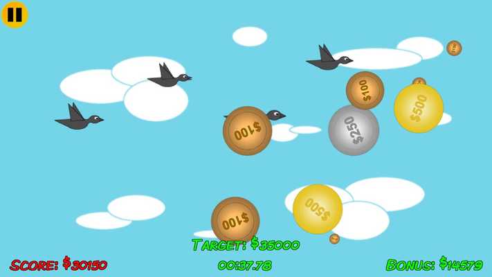 Emulate Android APK Cashtap (Free) Emulate Android APK Cashtap (Free)