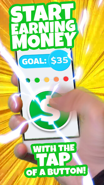 Run android online APK Cash Tap from MyAndroid or emulate Cash Tap using MyAndroid Run android online APK Cash Tap from MyAndroid or emulate Cash Tap using MyAndroid