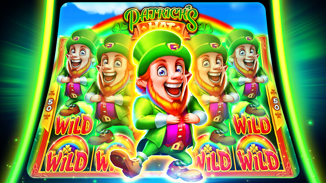 Run android online APK Cash Tornado™ Slots - Casino from MyAndroid or emulate Cash Tornado™ Slots - Casino using MyAndroid Run android online APK Cash Tornado™ Slots - Casino from MyAndroid or emulate Cash Tornado™ Slots - Casino using MyAndroid
