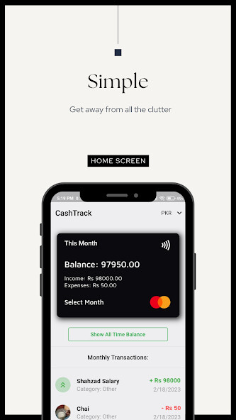 Run android online APK CashTrack - Expense Tracker from MyAndroid or emulate CashTrack - Expense Tracker using MyAndroid Run android online APK CashTrack - Expense Tracker from MyAndroid or emulate CashTrack - Expense Tracker using MyAndroid