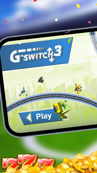Run android online APK Cash Ture reais slots from MyAndroid or emulate Cash Ture reais slots using MyAndroid Run android online APK Cash Ture reais slots from MyAndroid or emulate Cash Ture reais slots using MyAndroid