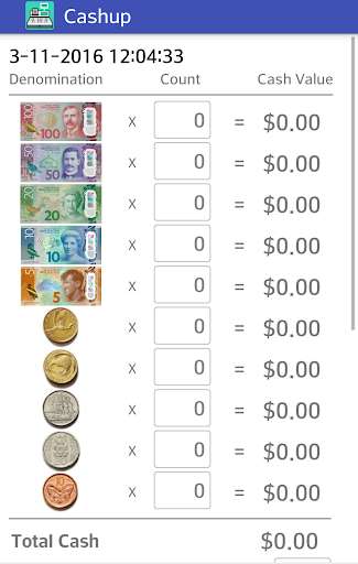 Run android online APK Cash up for MY shop from MyAndroid or emulate Cash up for MY shop using MyAndroid Run android online APK Cash up for MY shop from MyAndroid or emulate Cash up for MY shop using MyAndroid