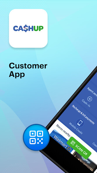 Run android online APK CashUp Gambia from MyAndroid or emulate CashUp Gambia using MyAndroid Run android online APK CashUp Gambia from MyAndroid or emulate CashUp Gambia using MyAndroid