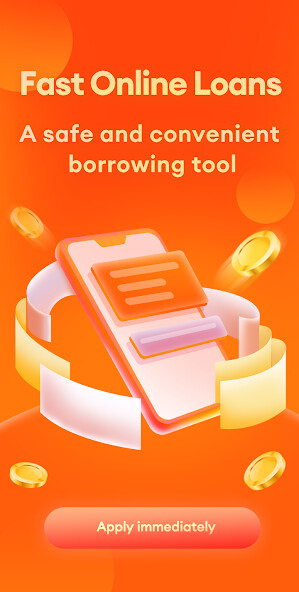 Run android online APK CashUp from MyAndroid or emulate CashUp using MyAndroid Run android online APK CashUp from MyAndroid or emulate CashUp using MyAndroid