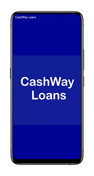 Run android online APK CashWay: Mobile Money Loan from MyAndroid or emulate CashWay: Mobile Money Loan using MyAndroid Run android online APK CashWay: Mobile Money Loan from MyAndroid or emulate CashWay: Mobile Money Loan using MyAndroid