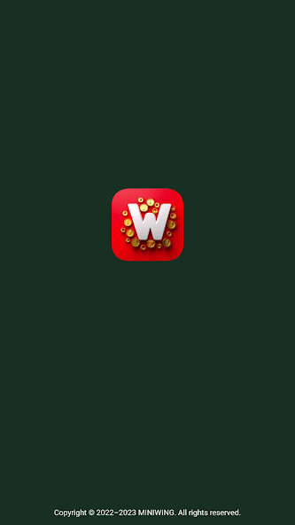 Run android online APK CashWords from MyAndroid or emulate CashWords using MyAndroid Run android online APK CashWords from MyAndroid or emulate CashWords using MyAndroid