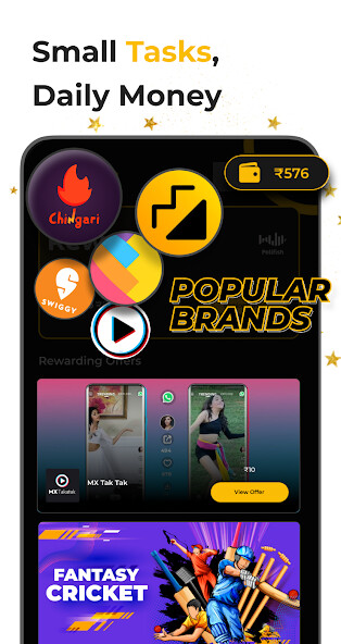 Run android online APK CashWorld: Cash Earning App from MyAndroid or emulate CashWorld: Cash Earning App using MyAndroid Run android online APK CashWorld: Cash Earning App from MyAndroid or emulate CashWorld: Cash Earning App using MyAndroid