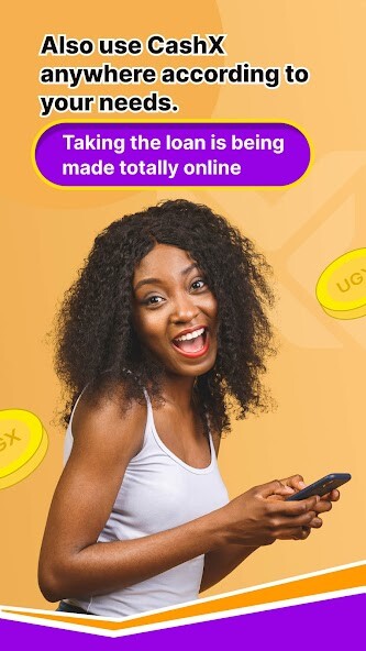 Run android online APK CashX from MyAndroid or emulate CashX using MyAndroid Run android online APK CashX from MyAndroid or emulate CashX using MyAndroid