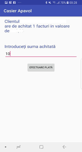 Run android online APK Casier Apavol from MyAndroid or emulate Casier Apavol using MyAndroid Run android online APK Casier Apavol from MyAndroid or emulate Casier Apavol using MyAndroid