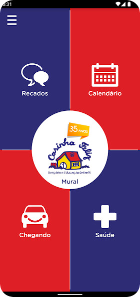 Run android online APK Casinha Feliz Ed. Infantil from MyAndroid or emulate Casinha Feliz Ed. Infantil using MyAndroid Run android online APK Casinha Feliz Ed. Infantil from MyAndroid or emulate Casinha Feliz Ed. Infantil using MyAndroid