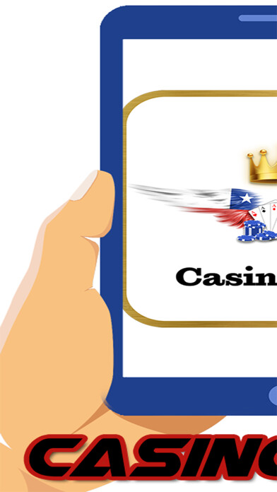 Emulate iPhone app CasinoChile using MyAndroid Emulate iPhone app CasinoChile using MyAndroid