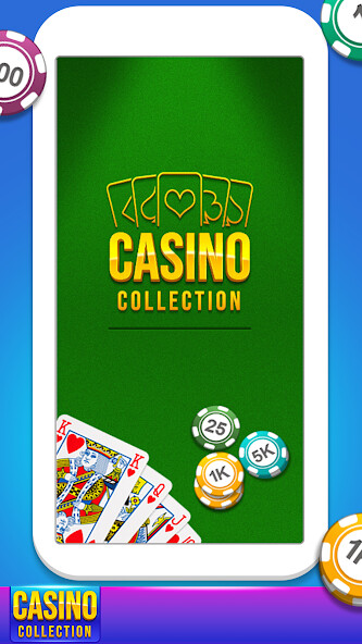 Run android online APK Casino Collection from MyAndroid or emulate Casino Collection using MyAndroid Run android online APK Casino Collection from MyAndroid or emulate Casino Collection using MyAndroid