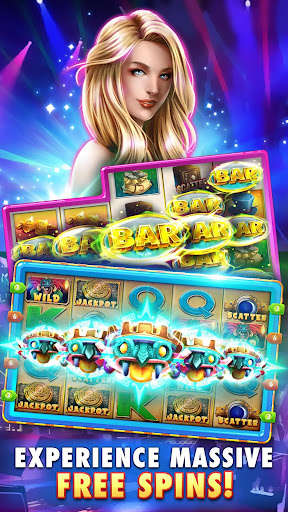 Run android online APK Casino: free 777 slots machine from MyAndroid or emulate Casino: free 777 slots machine using MyAndroid Run android online APK Casino: free 777 slots machine from MyAndroid or emulate Casino: free 777 slots machine using MyAndroid