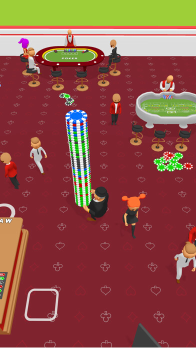 Run android online APK Casino Land from MyAndroid or emulate Casino Land using MyAndroid Run android online APK Casino Land from MyAndroid or emulate Casino Land using MyAndroid