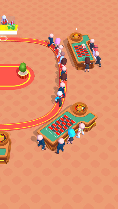 Emulate iPhone app Casino Manager Run using MyAndroid Emulate iPhone app Casino Manager Run using MyAndroid