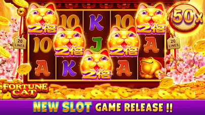Emulate iPhone app Casino Mania™ - Slots & Bingo using MyAndroid Emulate iPhone app Casino Mania™ - Slots & Bingo using MyAndroid
