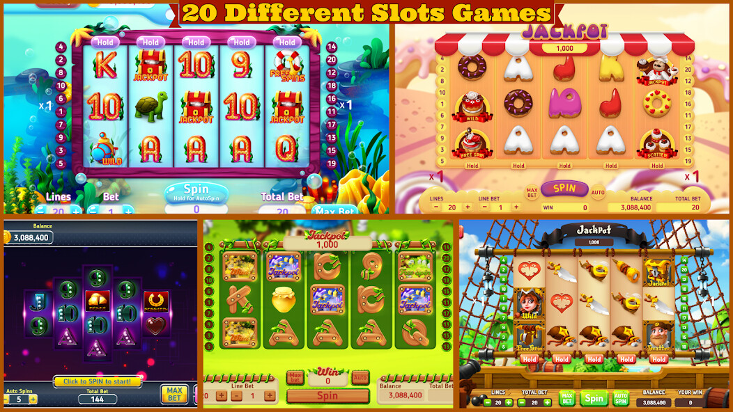 Run android online APK Casino Master: slots, roulette from MyAndroid or emulate Casino Master: slots, roulette using MyAndroid Run android online APK Casino Master: slots, roulette from MyAndroid or emulate Casino Master: slots, roulette using MyAndroid