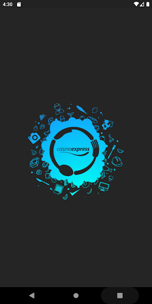 Run android online APK Casino Mobile 3.0 from MyAndroid or emulate Casino Mobile 3.0 using MyAndroid Run android online APK Casino Mobile 3.0 from MyAndroid or emulate Casino Mobile 3.0 using MyAndroid