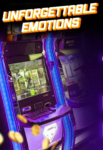Run android online APK Casino Money from MyAndroid or emulate Casino Money using MyAndroid Run android online APK Casino Money from MyAndroid or emulate Casino Money using MyAndroid