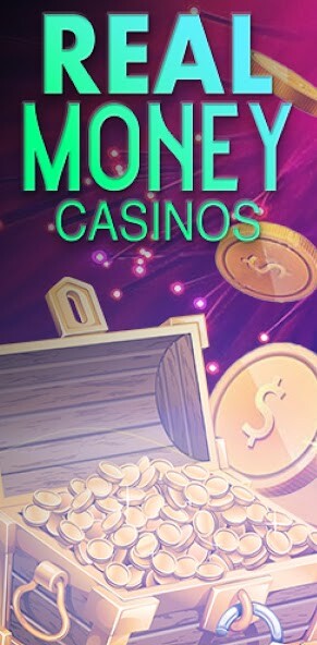 Run android online APK Casino Online for slots from MyAndroid or emulate Casino Online for slots using MyAndroid