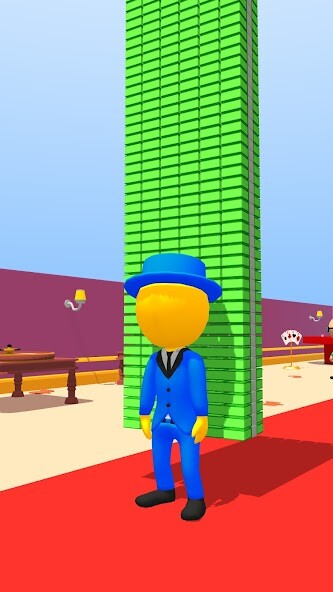 Run android online APK Casino Owner from MyAndroid or emulate Casino Owner using MyAndroid Run android online APK Casino Owner from MyAndroid or emulate Casino Owner using MyAndroid