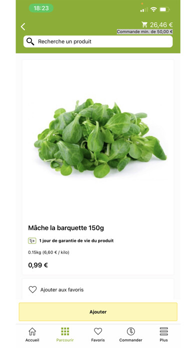 Run android online APK Casino Plus from MyAndroid or emulate Casino Plus using MyAndroid