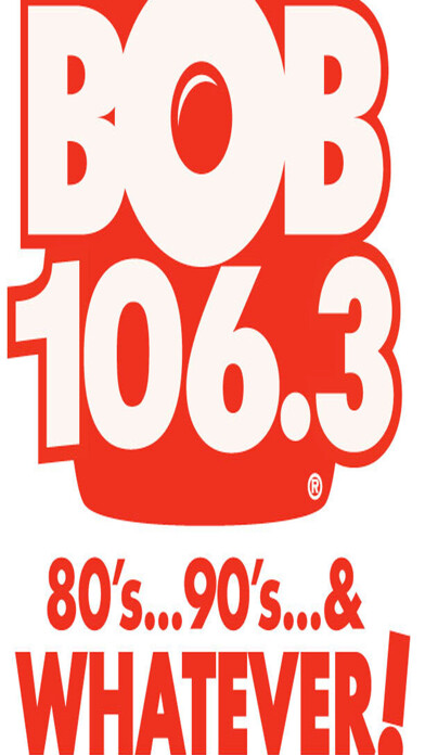 Emulate iPhone app Casino Radio 106.3 using MyAndroid Emulate iPhone app Casino Radio 106.3 using MyAndroid