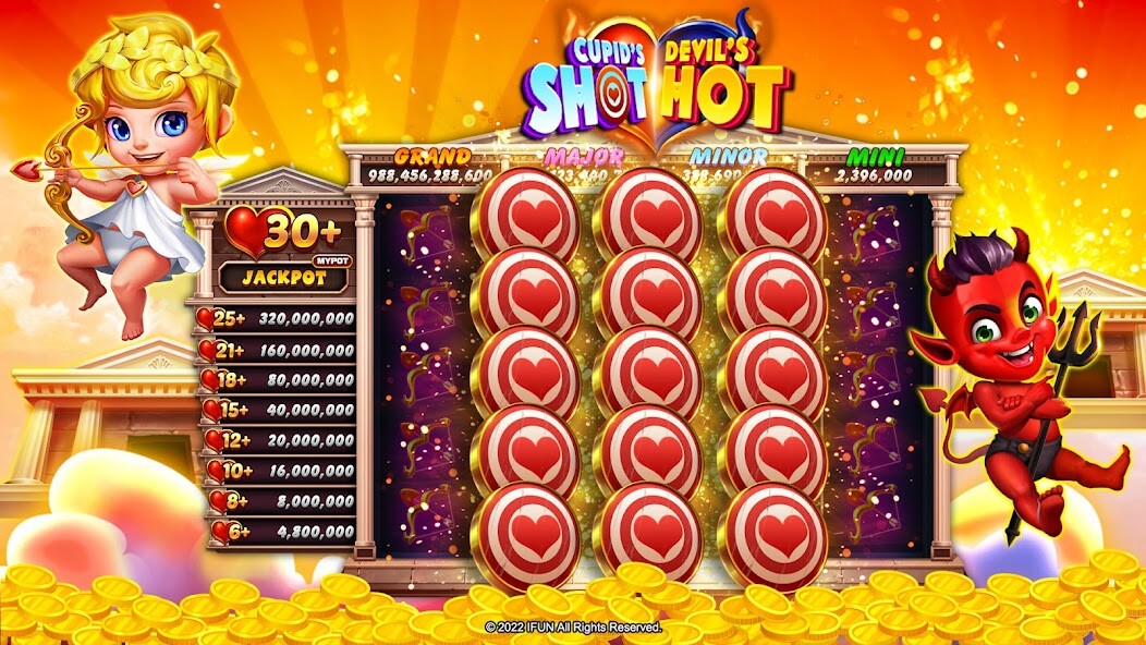 Run android online APK Casino Raiders - Vegas Slots from MyAndroid or emulate Casino Raiders - Vegas Slots using MyAndroid Run android online APK Casino Raiders - Vegas Slots from MyAndroid or emulate Casino Raiders - Vegas Slots using MyAndroid