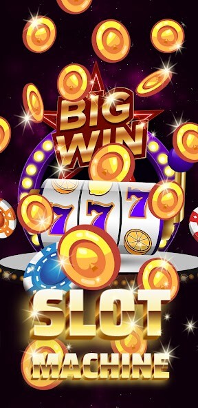 Run android online APK Casino Real Money: Win Cash from MyAndroid or emulate Casino Real Money: Win Cash using MyAndroid