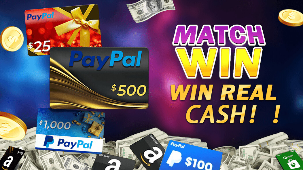 Run android online APK Casino Roulette:Real money from MyAndroid or emulate Casino Roulette:Real money using MyAndroid Run android online APK Casino Roulette:Real money from MyAndroid or emulate Casino Roulette:Real money using MyAndroid