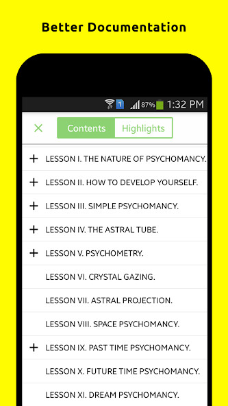 Run android online APK Casino Royale-James bond from MyAndroid or emulate Casino Royale-James bond using MyAndroid Run android online APK Casino Royale-James bond from MyAndroid or emulate Casino Royale-James bond using MyAndroid