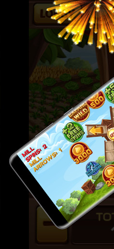 Run android online APK Casino Slot Machine Games from MyAndroid or emulate Casino Slot Machine Games using MyAndroid