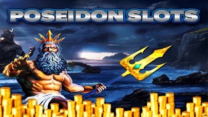 Emulate iPhone app Casino Slots Posiedons Sea Vegas Games - Free Big Daily Bonus Rewards using MyAndroid Emulate iPhone app Casino Slots Posiedons Sea Vegas Games - Free Big Daily Bonus Rewards using MyAndroid